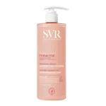 SVR Topialyse Baume Lavant 400ml