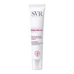 SVR Sensifine AR Creme Riche Anti-Rougeurs 40ml