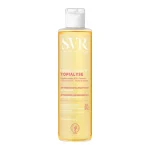 SVR Topialyse Huile Lavante Micellaire Relipidante 200ml