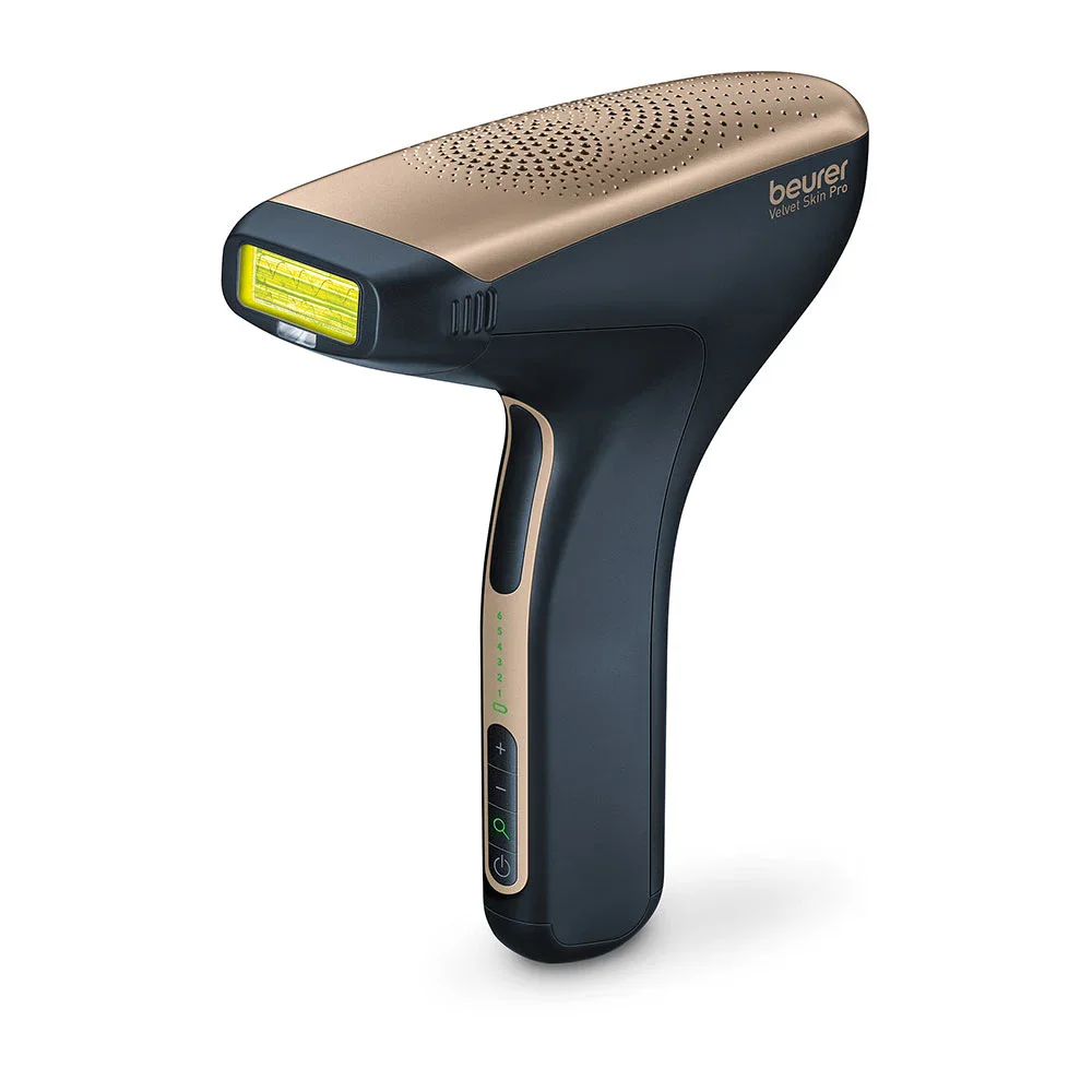 BEURER-IPL-8800 BEURER IPL 8800 Velvet Skin Pro – Image 1