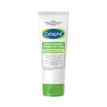 Cetaphil Creme Hydratante 50g
