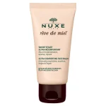 NUXE Reve de Miel Baume Visage Ultra-Réconfortant 30ml