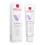 PAPULEX Gel Stop Bouton 40ml