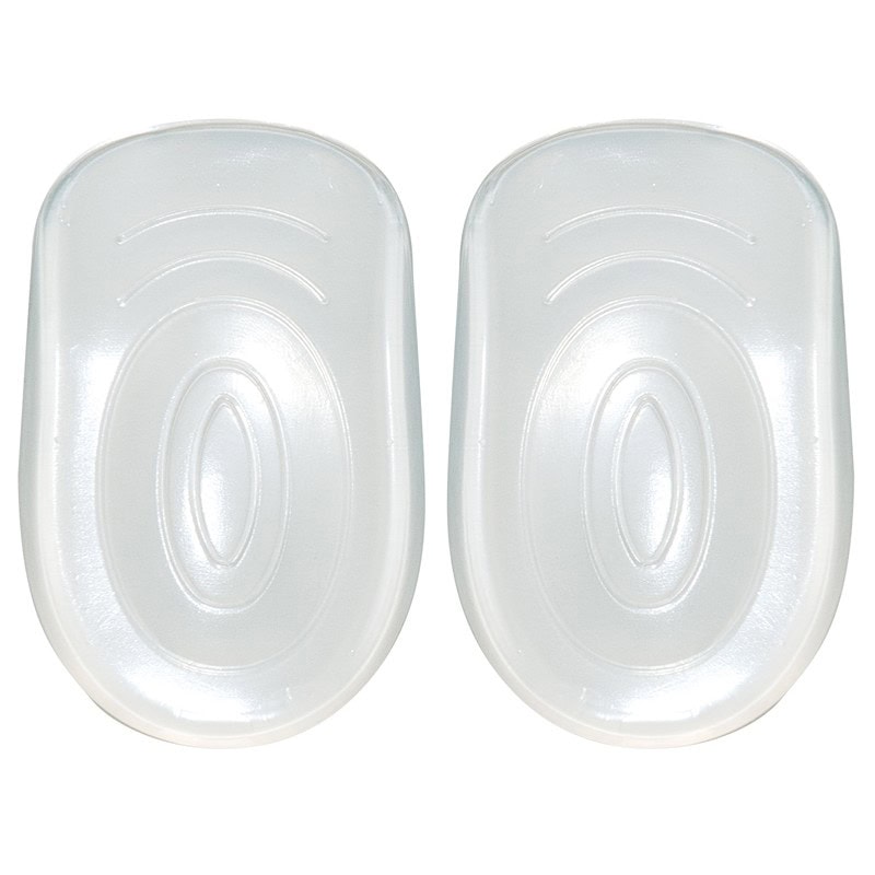 TITANIA-Coussinets-Pour-Chaussures-X2-5236-2 TITANIA Coussinets Pour Chaussures X2 – 5236 – Image 1