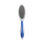 TITANIA Râpe Anti-Callosités avec Lime pour Pieds – 3041B