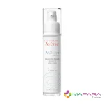 AVENE A-Oxitive Aqua-Creme Jour Lissante 30ml