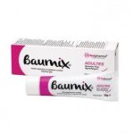 Baumix Crème Adulte 50gr
