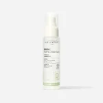 Novexpert Brume Perfection Eclat 60ml Polyphénols de Thé Vert