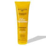 Byphasse Gommage Corporel Glow Sunshine Exfoliants 300ml