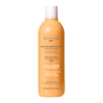Byphasse Lait Corporel à L’extrait de Carotte Éclaircissante Whitening Effect 500ml