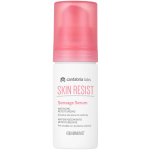 Cantabria Labs Skin Resist Sensage Serum 30ml