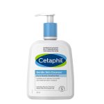 Cetaphil Lotion Hydratante 500ml
