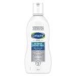 Cetaphil Pro Eczema Nettoyant Body 295ml