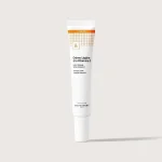 NOVEXPERT Crème Légère à la Vitamine C 40ml