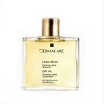 Dermacare Huile Sèche Parfumée 50ml