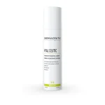 Dermaceutic Hyal Ceutic Creme 40ml
