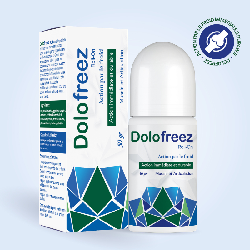 dolofreez-roll-on-50gr Dolofreez Roll-on 50gr – Image 1