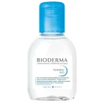 BIODERMA Hydrabio H2o Solution Micellaire 100ml