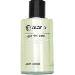 Alania Eau Parfumee Cheveux et Corps « Fleur de Lune » 100ml