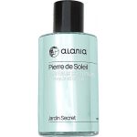 Alania Eau Parfumée Corps et Cheveux « Pierre de Soleil » 100ml