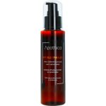 APOTHICA Huile Anti-vergetures « Rituels D’huiles » 100ml