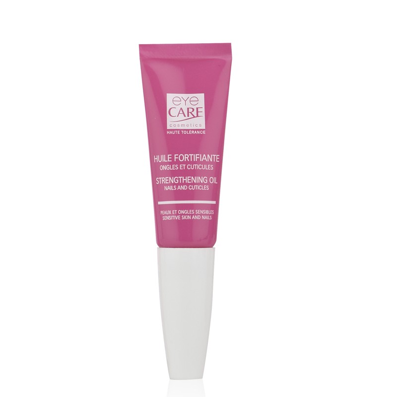 huile-fortifiante-ongles-et-cuticules Eye Care Huile fortifiante pour les ongles et les cuticules 807 – Image 1