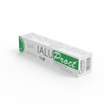 Ialu Proct Pommade 30g