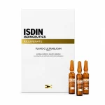 ISDINCEUTICS FlAVO C Ultraglican Serum Antioxydant Jour 10 Unidoses De 2ml