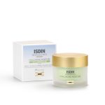 ISDIN Isdinceutics Prevent Hyaluronic Moisture Peaux Grasses et Mixtes 50g