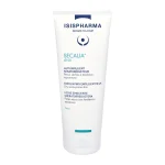 Isispharma Secalia A.H.A. Emollient Corporel Kératoréducteur 200ml
