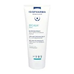 Isispharma Secalia Balm Baume Relipidant Apaisant 200ml