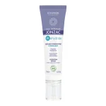 Jonzac REhydrate Serum Concentre Desalterant 30ml