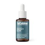 La Cabine Perfect Glow Serum 30ml