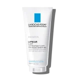 LA ROCHE POSAY Lipikar Emolient Lait Corporel Anti-dessechement 200ml