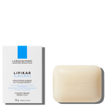 LA ROCHE POSAY Lipikar Surgras Pain Physiologique Anti-dessechement 150g