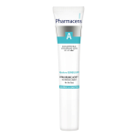 Pharmaceris A Hyaluro Sensilium Creme Acide Hyaluronique 40ml
