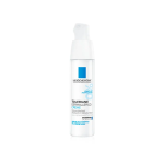 LA ROCHE POSAY Toleriane Dermallergo Crème 40ml