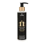 K-REINE Lotion Hydratante Cheveux et Corps After Eleven 200ml