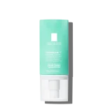 La Roche Posay Hydraphase HA Légère 50ml