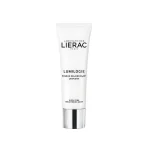 LIERAC Lumilogie Masque Eclaircissant Unifiant 50ml