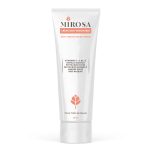 Mirosa Creme Anti Vergetures 50ml