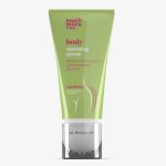 Much More Than Sérum Thermoactif Anti-Cellulite pour Corps avec Masseur 170ml