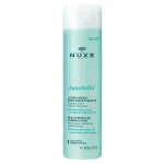 NUXE Aquabella Lotion Essence Révélatrice de Beauté 200ml