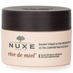 NUXE Rêve De Miel Baume Visage Ultra-réconfortant 50 ml