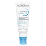 BIODERMA Hydrabio Perfecteur Soin Hydratant SPF30 40ml