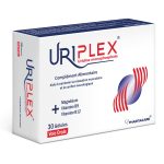 Pharmacare Uriplex 30 Comprimés