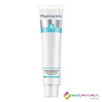 Pharmaceris A Corneo-Sensilium Korneo Crème Apaisante Réparatrice 75ml
