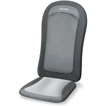 BEURER Siege De Massage Shiatsu MG 206