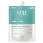 SVR Hydraliane Legere 40ml