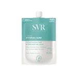 SVR Hydraliane Riche 40ml